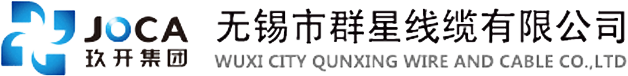 安陽(yáng)市工務(wù)器材有限責(zé)任公司