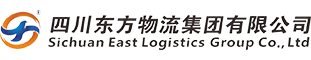 首頁(yè)
